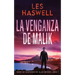 La Venganza de Malik