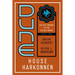 Dune: House Harkonnen