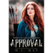 Approval