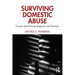 Surviving Domestic Abuse: Formal and Informal Supports and Services
