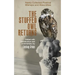 The Stuffed Owl Returns: Newly Collected Poetical Mishaps and Absurdities