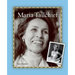 Maria Tallchief