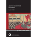 Japanese Government and Politics