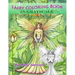 Fairy Coloring Book in Grayscale - Adult Coloring Book by Molly Harrison: Flower Fairies and Celestial Fairies in Grayscale