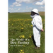 The World of a Bee Farmer