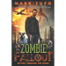 Zombie Fallout 15: Sifting Through The Ashes
