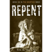 Repent