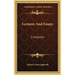 Lectures and Essays: A Selection