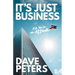 It's Just Business: P.S. You're an A$$hole