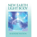 New Earth Light Body