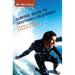 Surfing Guide to Southern California