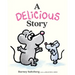 A Delicious Story