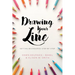 Drawing Your Line: Setting Boundaries Step by Step
