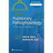 West's Pulmonary Pathophysiology: The Essentials