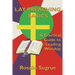 Lay Preaching Basics: A Practical Guide to Leading Worship