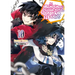An Archdemon's Dilemma: How to Love Your Elf Bride: Volume 10 (Light Novel): Volume 10