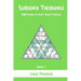 Sudoku Tridoku - 200 Hard to Very Hard Puzzles (Book 7)