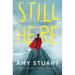 Still Here