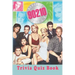Beverly Hills, 90210: Trivia Quiz Book