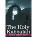 The Holy Kabbalah