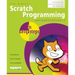Scratch Programming in Easy Steps: Covers Scratch 2.0 and Scratch 1.4