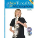 A New Tune a Day - Alto Saxophone, Book 1 (Book/Online Audio) [With CD and DVD]