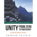 Unity from Zero to Proficiency (Advanced): A step-by-step guide to creating your first FPS in C# with Unity. [Third Edition]