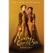 Mary Queen of Scots (Tie-In): The True Life of Mary Stuart
