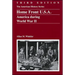 Homefront USA 3e