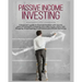 Passive Income Investing: A beginner's Guide on Financial Freedom with Secrets, Ideas and Blueprint. Investing and Make Money Online with Bloggi