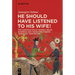 «He Should Have Listened to His Wife!»: The Construction of Women's Roles in German and Yiddish Pre-Modern 'Wigalois' Adaptations
