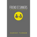 Friend of Sinners: An Approach to Evangelism