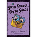 Skip School, Fly to Space: A Pearls Before Swine Collection