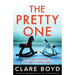 The Pretty One: An absolutely gripping page-turner with a heartbreaking twist