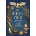 The Witch's Path: Advancing Your Craft at Every Level