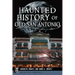 Haunted History of Old San Antonio