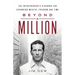 Beyond a Million: The Entrepreneur