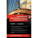 Implementing SAP Business Objects Planning and Consolidation (SAP BPC): Volume I: Foundations
