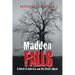 Madden Falls: A Novel of America and the Devil's Music