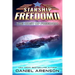The Cost of Freedom