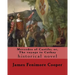 Mercedes of Castile; or, The voyage to Cathay. By: J. Fenimore Cooper, illustrated By: F. O. C. Darley