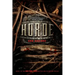 Horde