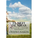 El Arte de Amar (Spanish) Edition