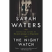 The Night Watch