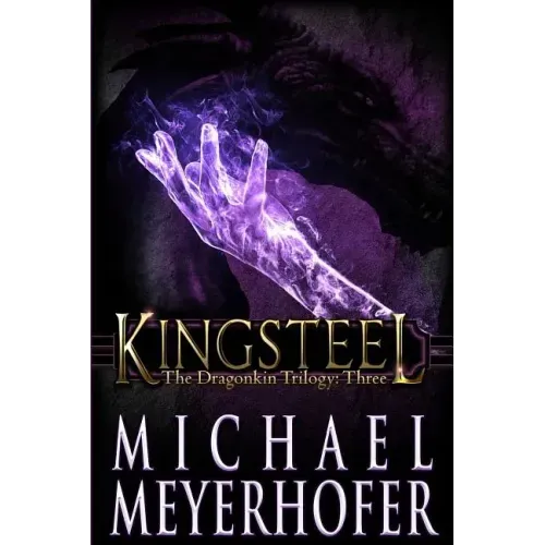 Kingsteel
