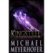 Kingsteel