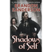 Shadows of Self