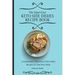 The Super-Easy Keto Side Dishes Recipe Book: A Sensational Collection of Side Dishes Recipes for Your Keto Meals