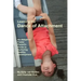 Learning the Dance of Attachment