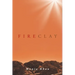 Fireclay